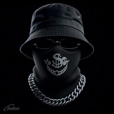 aldairvgg01's profile picture. izquierdista y petrista a morir.