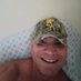 Larry Loughman (@larryloug36100) Twitter profile photo Larry Loughman (@larryloug36100) Twitter profile photo