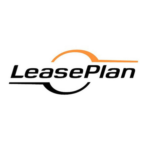 LeasePlanES's profile picture. Cuenta no oficial de Lease Plan España, empresa líder mundial en servicios de renting para vehículos. Sígueme si quieres que se hagan cuenta oficial.
