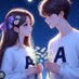 ɱ.ᗷ𝓪𝐋𝓊𝓼ħ𝔦 (@a2222444a) Twitter profile photo ɱ.ᗷ𝓪𝐋𝓊𝓼ħ𝔦 (@a2222444a) Twitter profile photo