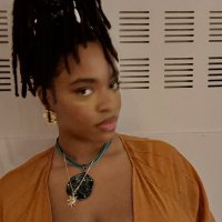 MERE DU R&B francais 👑 (@benedicteoff) 's Twitter Profile Photo MERE DU R&B francais 👑 (@benedicteoff) 's Twitter Profile Photo