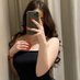 سوريا يا حبيبتي.🌹💖 (@cnlh1nivtnabba3) Twitter profile photo سوريا يا حبيبتي.🌹💖 (@cnlh1nivtnabba3) Twitter profile photo
