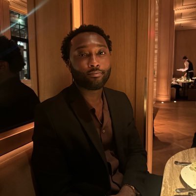 allenanalysisHq's profile picture. Unfiltered. Unapologetic. Always ahead of the curve. If it needs to be said, I’m saying it. Host of The AllenAnalysis. @theallenpod 🇺🇸🇯🇲