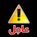 فيصل بن سعد (@zzss40) Twitter profile photo فيصل بن سعد (@zzss40) Twitter profile photo