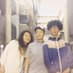 ミックスナッツハウス (@mixnutshouse) Twitter profile photo