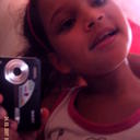 Ana Beatriz Drew - @anajustinbrazil - Twitter