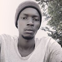 Its_Eduardo (@papichulo6650) 's Twitter Profile