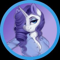 ๐
๐ถ๐๐พ๐๐ (@fabulouslyrares) 's Twitter Profile Photo ๐
๐ถ๐๐พ๐๐ (@fabulouslyrares) 's Twitter Profile Photo