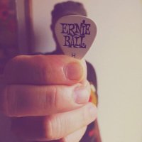 DonInter (@dinterforever) 's Twitter Profile