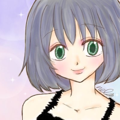 Nel(ネル)さんのプロフィール画像