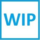 PsychGuy3's profile picture. Psychology lover.