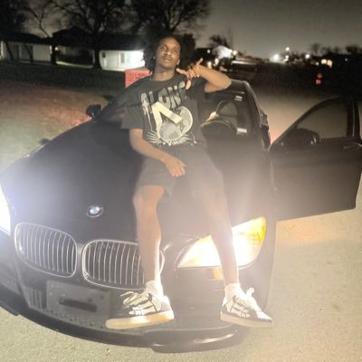Mr.EverythingUneed2succeed👑🤲🏿Take Risk To Get Rich✌🏿 #FMC 🐅