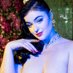 Stefania Ferrario (@stefania_model) Twitter profile photo Stefania Ferrario (@stefania_model) Twitter profile photo