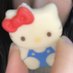 ねこ (@cheeserei) Twitter profile photo ねこ (@cheeserei) Twitter profile photo