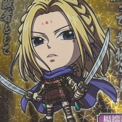 drinkΔさんのプロフィール画像