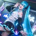 ゆゆ🍕4/19お誕生日イベント (@yuyuxcos) Twitter profile photo ゆゆ🍕4/19お誕生日イベント (@yuyuxcos) Twitter profile photo