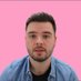 David Kennedy (@davidkmusic1) Twitter profile photo David Kennedy (@davidkmusic1) Twitter profile photo
