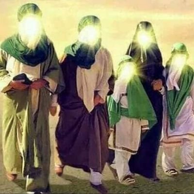 شخصية سياسية