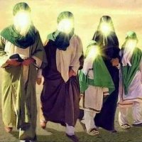 زينب بكتاشي الموسوي (@askaridida99333) 's Twitter Profile