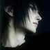 Iggy (@ignantedits) Twitter profile photo Iggy (@ignantedits) Twitter profile photo
