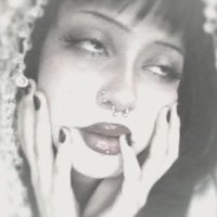 eloise β± (@stopbanningelly) 's Twitter Profile Photo eloise β± (@stopbanningelly) 's Twitter Profile Photo