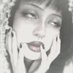 eloise โฑ (@stopbanningelly) Twitter profile photo eloise โฑ (@stopbanningelly) Twitter profile photo