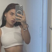 Steph (@steph_vortex) 's Twitter Profile