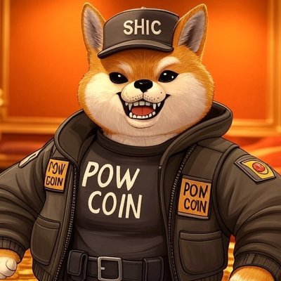SHIC ARMY Profile