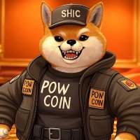 SHIC ARMY (@shicarmy) 's Twitter Profile