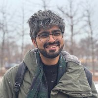 Amit|امِت|ਅਮਿਤ (@amitjulka) 's Twitter Profile Photo Amit|امِت|ਅਮਿਤ (@amitjulka) 's Twitter Profile Photo