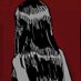 🦇 (@suckhisoil) Twitter profile photo 🦇 (@suckhisoil) Twitter profile photo