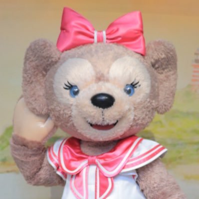 aki_mofu's profile picture. ディズニー/シェリーメイ/クレステッドゲッコー×3/フトアゴヒゲトカゲ×5/ウーパー/ゲイリートゲオアガマ×2