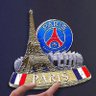 Matthieu75018's profile picture. Fan de voiture et de F1 depuis petit 🏎 @PSG_inside #LH44 #M8WIN 🇵🇸