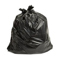 Balance Anthox (@balance_anthox) 's Twitter Profile Photo