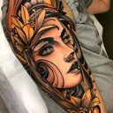 Jean manzo - @Lee_heesngloml - Twitter