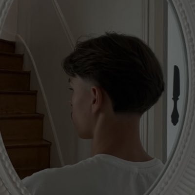 itsBapt's profile picture. trading since 3 years | CRT