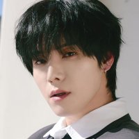 λΆλλΆλ (@bunong_we) 's Twitter Profile Photo λΆλλΆλ (@bunong_we) 's Twitter Profile Photo