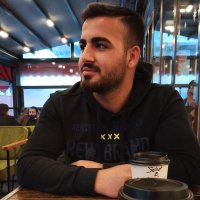 Serhat Ay (@serhatay691660) 's Twitter Profile Photo Serhat Ay (@serhatay691660) 's Twitter Profile Photo