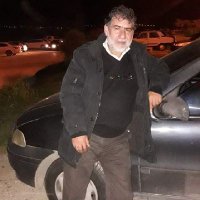 Demirbas İbrahim (@demirbasbr80703) 's Twitter Profile