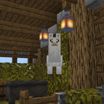 7kpnxt3qRM46's profile picture. 元勉強垢　フォロー削除していいよ