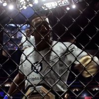 Santana Richards (@santanarich672) 's Twitter Profile Photo Santana Richards (@santanarich672) 's Twitter Profile Photo