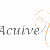 acuive (@acuive_info) 's Twitter Profile