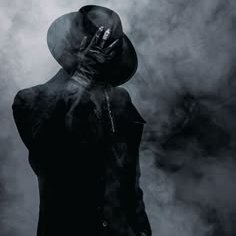 92_Gyles's profile picture. 