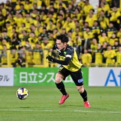 小屋松知哉 /Tomoya Koyamatsu Profile