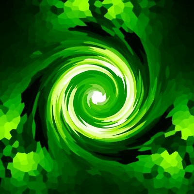 Streamer & Content Creator
Creator Code