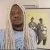 Oghenechovwe Donald Ekpeki (@penprince_) Twitter profile photo Oghenechovwe Donald Ekpeki (@penprince_) Twitter profile photo