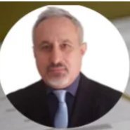 peter_jamb9242's profile picture. 