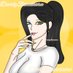 Dearly Shinainaru (@dearlyshinaiyt) Twitter profile photo Dearly Shinainaru (@dearlyshinaiyt) Twitter profile photo