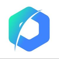 ReZorBuzz (@rezorbuzz) 's Twitter Profile