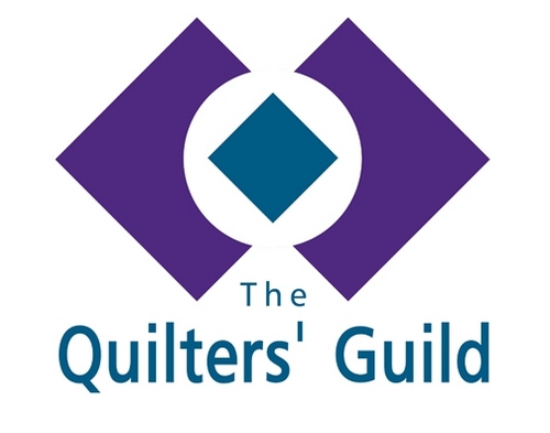 The Quilters' Guild